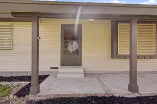 5717 Ave U St, Santa Fe, TX 77517 - Photo 6