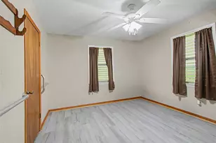 5717 Ave U St, Santa Fe, TX 77517 - Photo 14