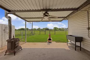 5717 Ave U St, Santa Fe, TX 77517 - Photo 32