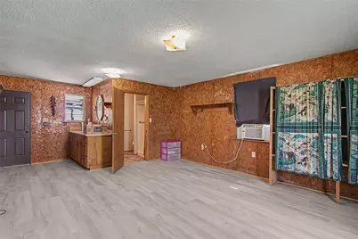 5717 Avenue U Street, Santa Fe, TX 77517 - Photo 20