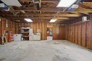 5717 Ave U St, Santa Fe, TX 77517 - Photo 20