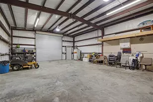 5717 Ave U St, Santa Fe, TX 77517 - Photo 26