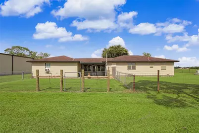 5717 Avenue U Street, Santa Fe, TX 77517 - Photo 34