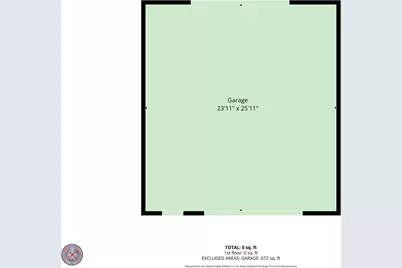 5717 Avenue U Street, Santa Fe, TX 77517 - Photo 36