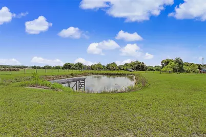 5717 Avenue U Street, Santa Fe, TX 77517 - Photo 32