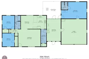 5717 Ave U St, Santa Fe, TX 77517 - Photo 36
