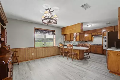 5717 Avenue U Street, Santa Fe, TX 77517 - Photo 12