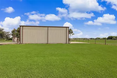 5717 Avenue U Street, Santa Fe, TX 77517 - Photo 26
