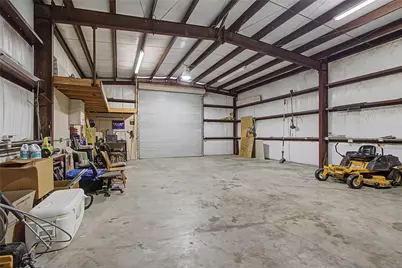 5717 Avenue U Street, Santa Fe, TX 77517 - Photo 24