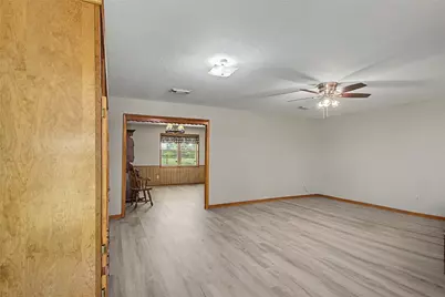 5717 Avenue U Street, Santa Fe, TX 77517 - Photo 6