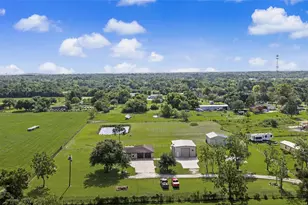 5717 Ave U St, Santa Fe, TX 77517 - Photo 2