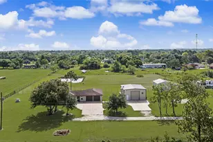 5717 Ave U St, Santa Fe, TX 77517 - Photo 1