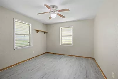 5717 Avenue U Street, Santa Fe, TX 77517 - Photo 14