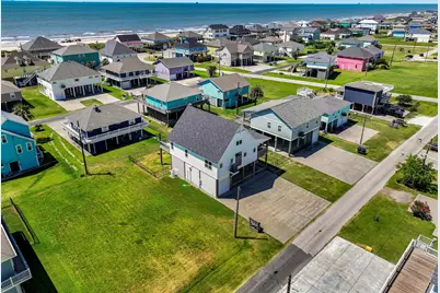 2312 Antigua Circle, Crystal Beach, TX 77650 - Photo 42