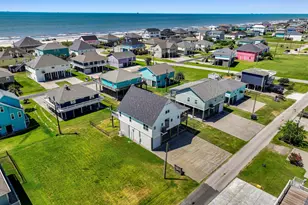 2312 Antigua Cir, Crystal Beach, TX 77650 - Photo 42