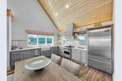 2312 Antigua Circle, Crystal Beach, TX 77650 - Photo 24