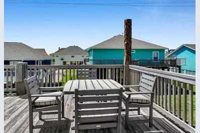 2312 Antigua Circle, Crystal Beach, TX 77650 - Photo 12