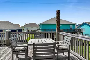 2312 Antigua Cir, Crystal Beach, TX 77650 - Photo 12