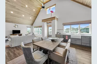 2312 Antigua Circle, Crystal Beach, TX 77650 - Photo 16