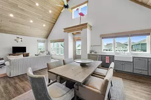 2312 Antigua Cir, Crystal Beach, TX 77650 - Photo 16