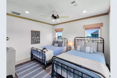 2312 Antigua Circle, Crystal Beach, TX 77650 - Photo 38