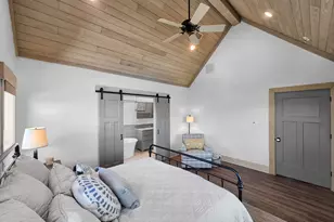 2312 Antigua Cir, Crystal Beach, TX 77650 - Photo 28