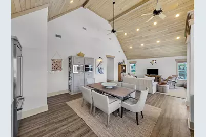 2312 Antigua Circle, Crystal Beach, TX 77650 - Photo 20