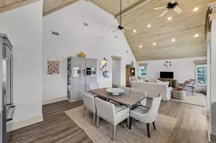 2312 Antigua Cir, Crystal Beach, TX 77650 - Photo 20