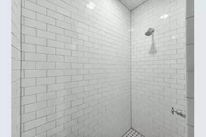 2312 Antigua Circle, Crystal Beach, TX 77650 - Photo 36