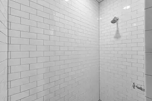 2312 Antigua Cir, Crystal Beach, TX 77650 - Photo 36