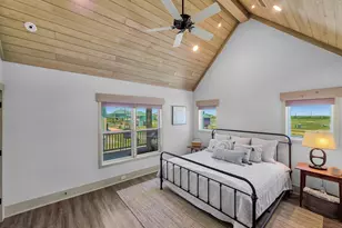 2312 Antigua Cir, Crystal Beach, TX 77650 - Photo 30