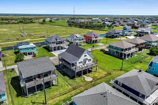 2312 Antigua Cir, Crystal Beach, TX 77650 - Photo 44