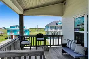 2312 Antigua Cir, Crystal Beach, TX 77650 - Photo 14