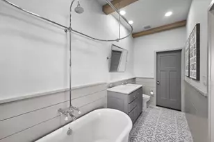 2312 Antigua Cir, Crystal Beach, TX 77650 - Photo 26