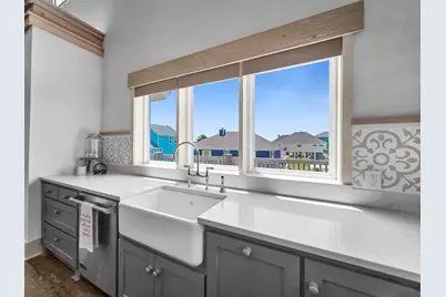 2312 Antigua Circle, Crystal Beach, TX 77650 - Photo 22