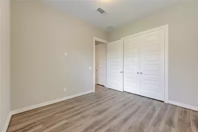 10610 Hazel Hills Drive, Cypress, TX 77433 - Photo 18