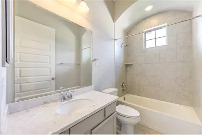 10610 Hazel Hills Drive, Cypress, TX 77433 - Photo 6