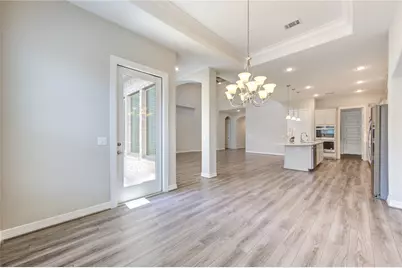 10610 Hazel Hills Drive, Cypress, TX 77433 - Photo 26