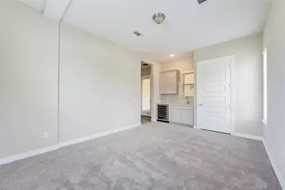 10610 Hazel Hills Drive, Cypress, TX 77433 - Photo 8
