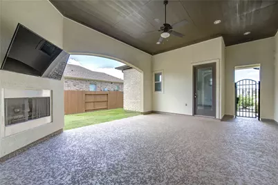 10610 Hazel Hills Drive, Cypress, TX 77433 - Photo 4