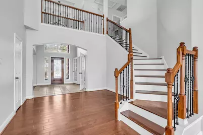 3631 Shady Bay Lane, Missouri City, TX 77459 - Photo 8