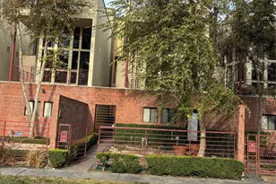 6320 Haskell St, Houston, TX 77007 - Photo 2