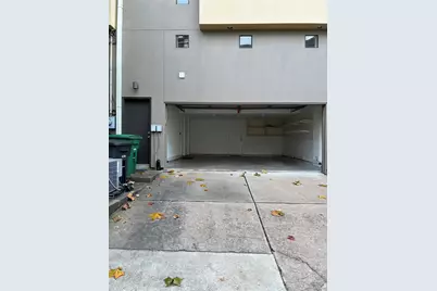 6320 Haskell Street #A, Houston, TX 77007 - Photo 46