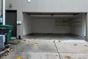 6320 Haskell St, Houston, TX 77007 - Photo 46