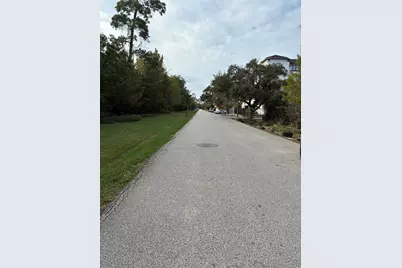 6320 Haskell Street #A, Houston, TX 77007 - Photo 48