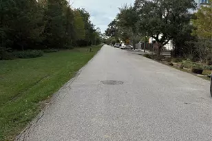 6320 Haskell St, Houston, TX 77007 - Photo 48