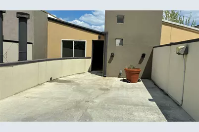 6320 Haskell Street #A, Houston, TX 77007 - Photo 42