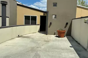 6320 Haskell St, Houston, TX 77007 - Photo 42
