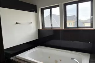 6320 Haskell St, Houston, TX 77007 - Photo 28