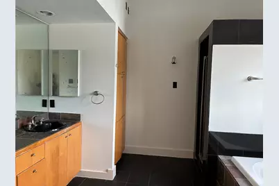6320 Haskell Street #A, Houston, TX 77007 - Photo 26